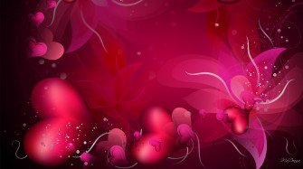 Pink HD  Desktop Wallpaper Hd2